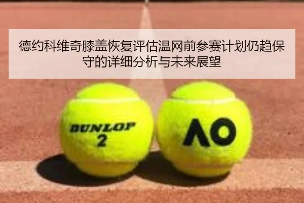德约科维奇膝盖恢复评估温网前参赛计划仍趋保守的详细分析与未来展望